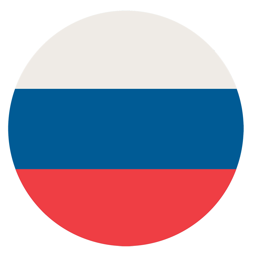 Переключиться на русский
